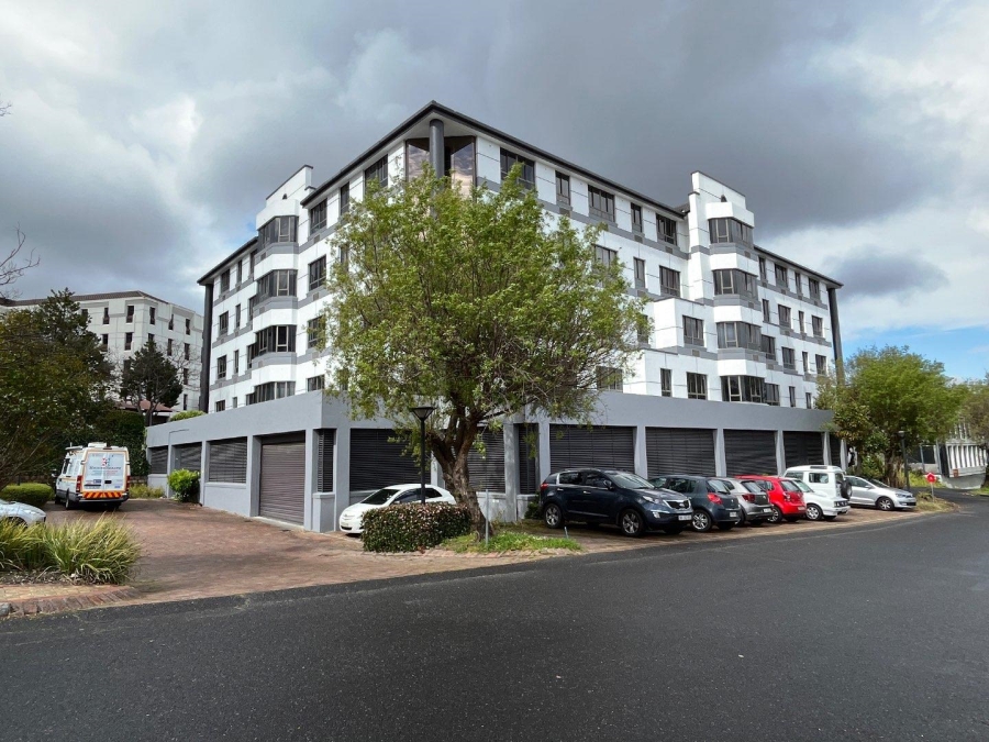 To Let commercial Property for Rent in Tyger Valley Western Cape